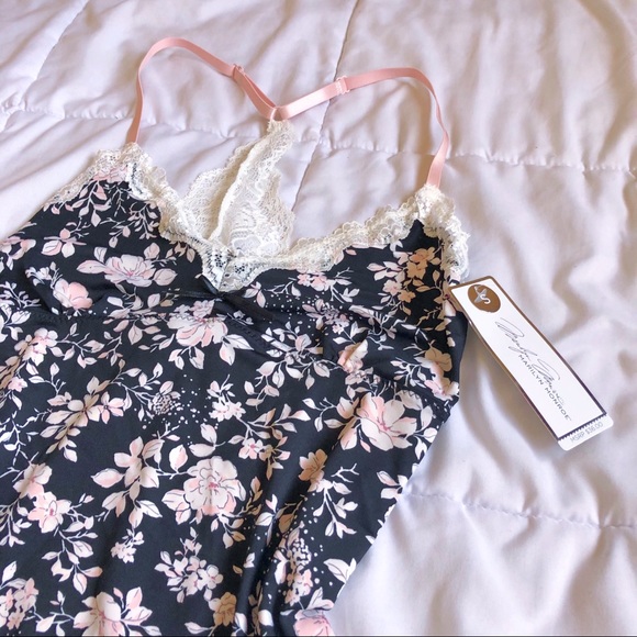 Marilyn Monroe Dresses Y2k Marilyn Monroe Slip Dress Poshmark